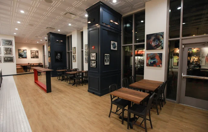 02-Saxbys Upenn.jpg