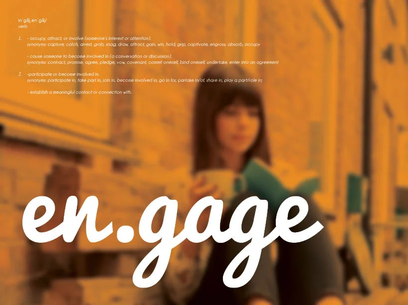 6_engage.jpg
