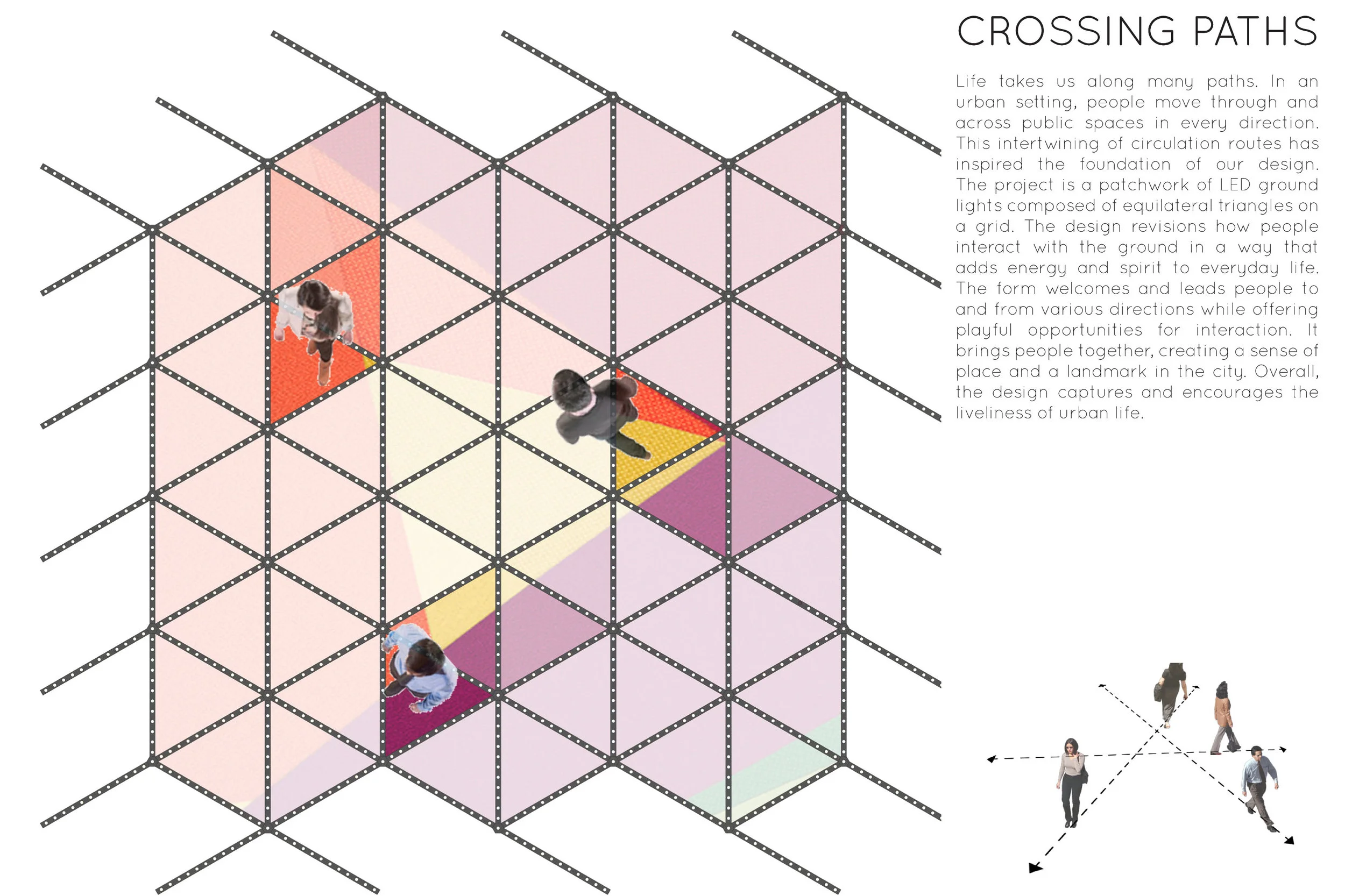 2_01_Crossing-Paths-1115x743.jpg