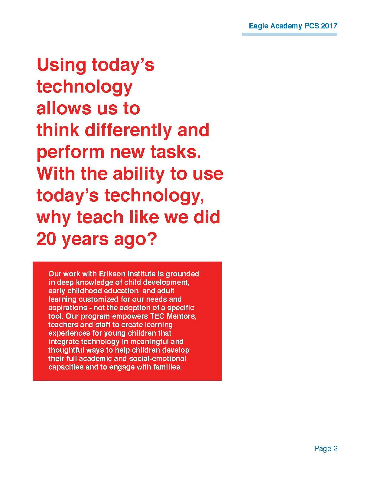 EAGLE Case Study 1617SY_Page_02.jpg