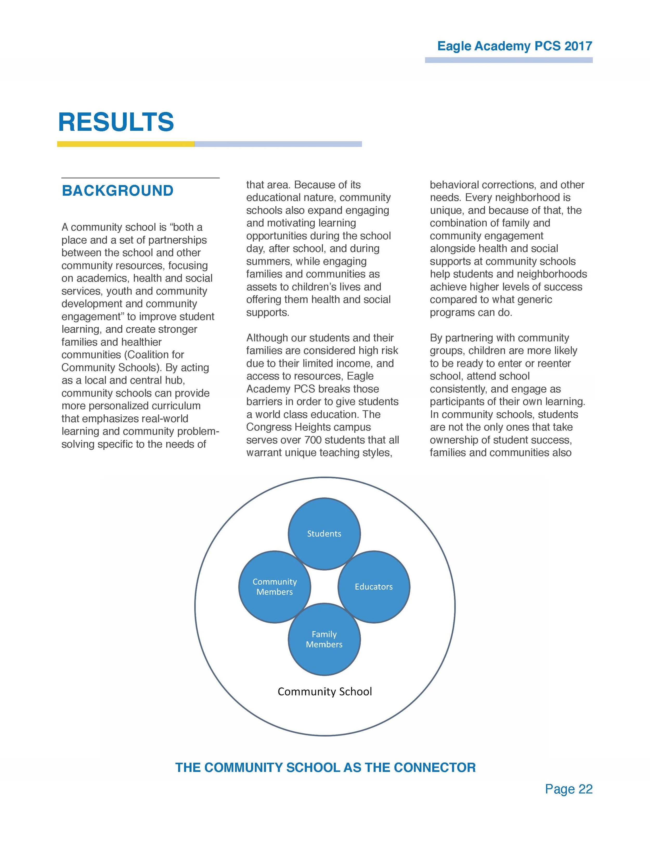 EAGLE Case Study 1617SY_Page_22.jpg