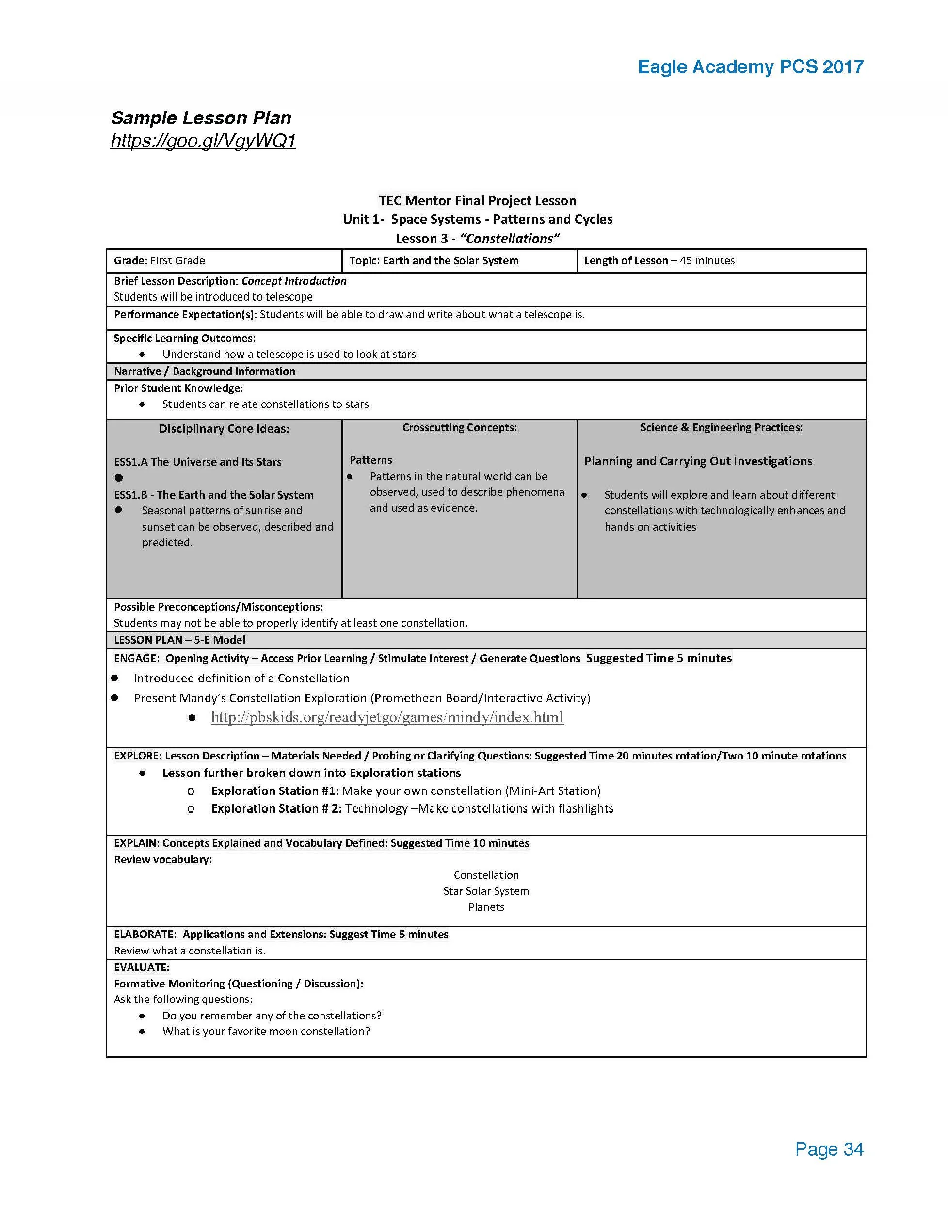 EAGLE Case Study 1617SY_Page_34.jpg