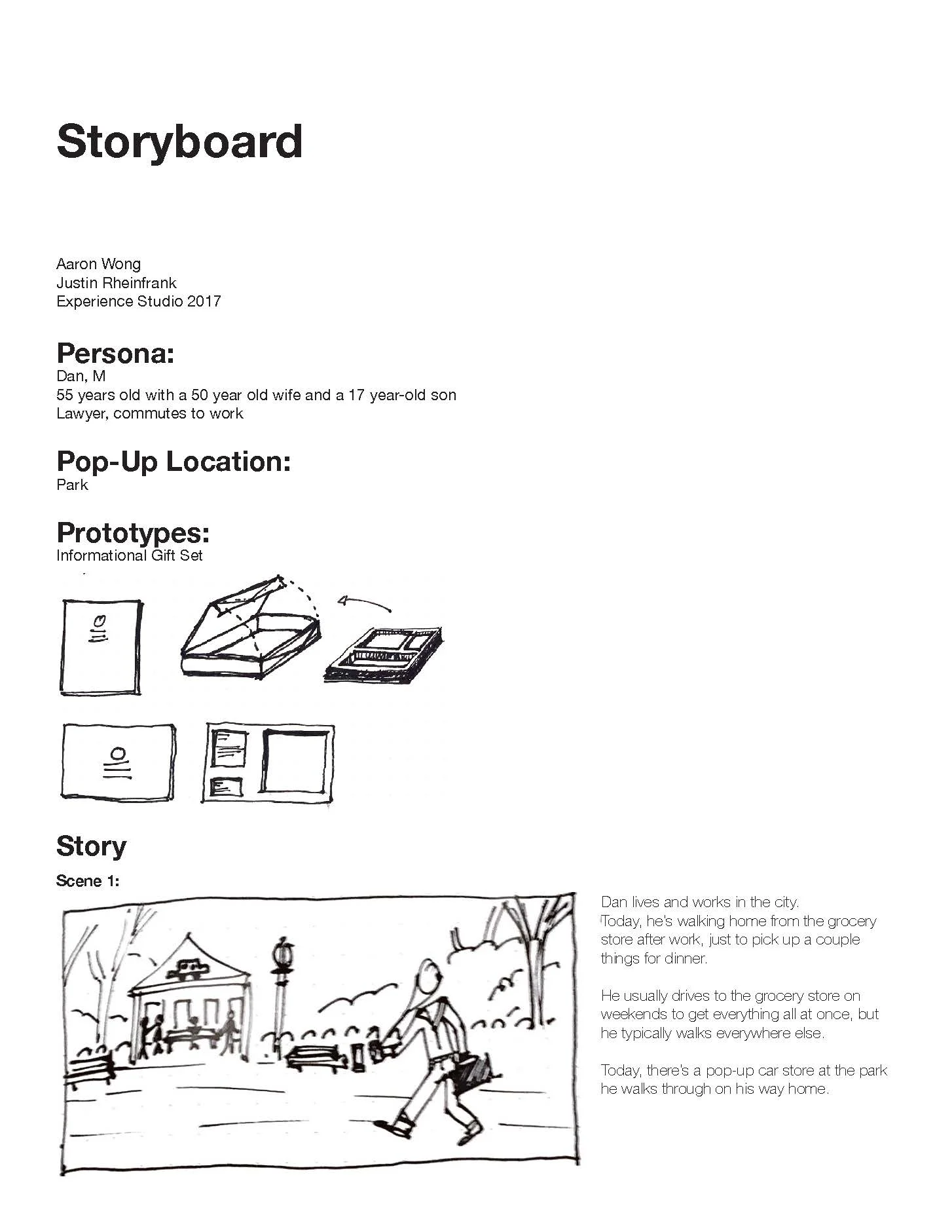 Storyboard 2_Page_1.jpg