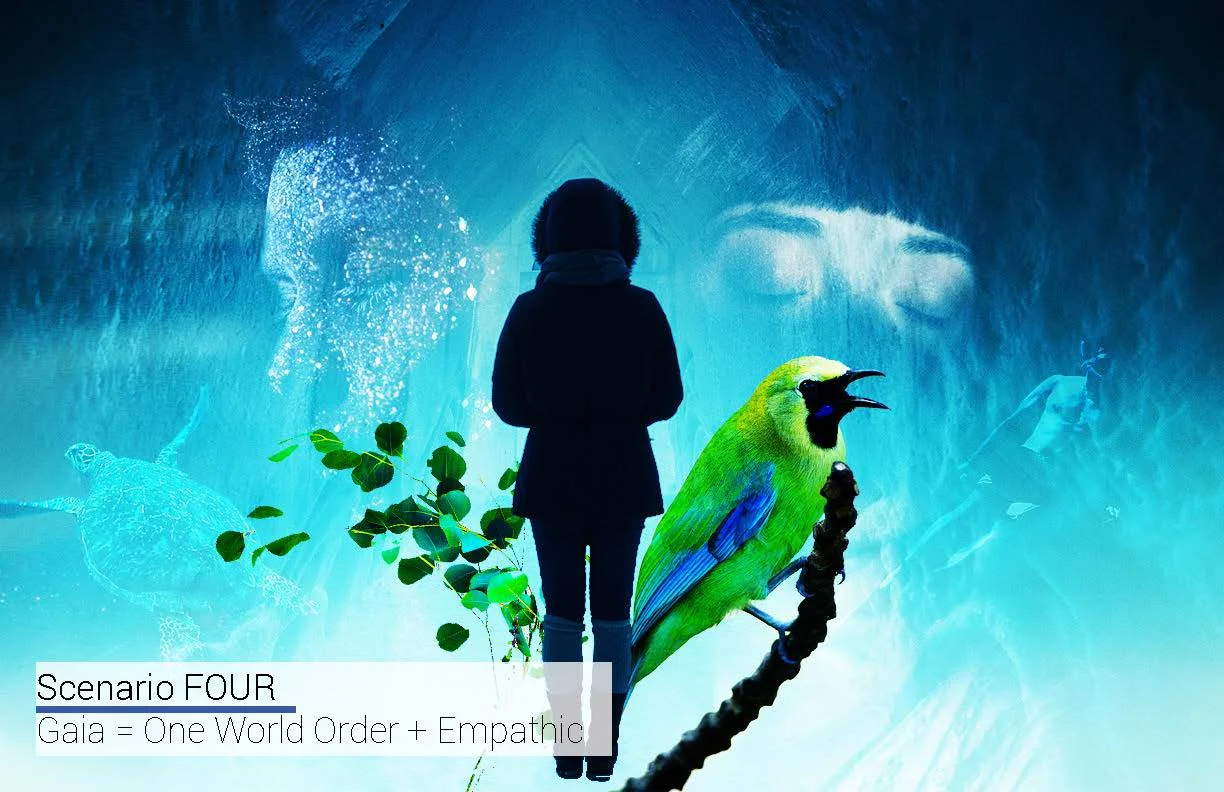 Future of Human Enhancement_Page_15.jpg