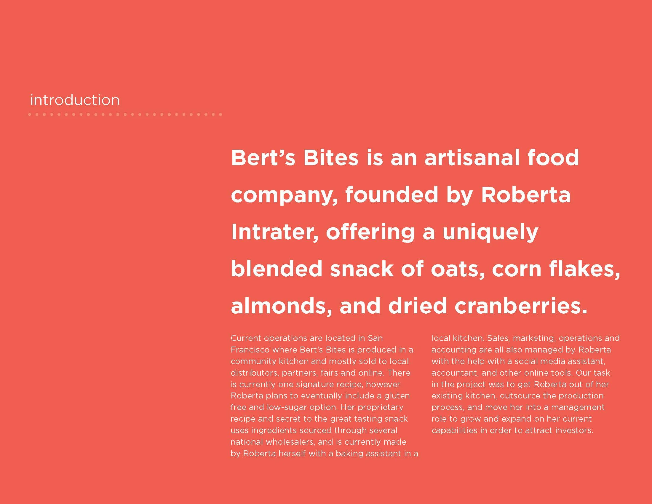 bert's bites report_final_Page_04.jpg