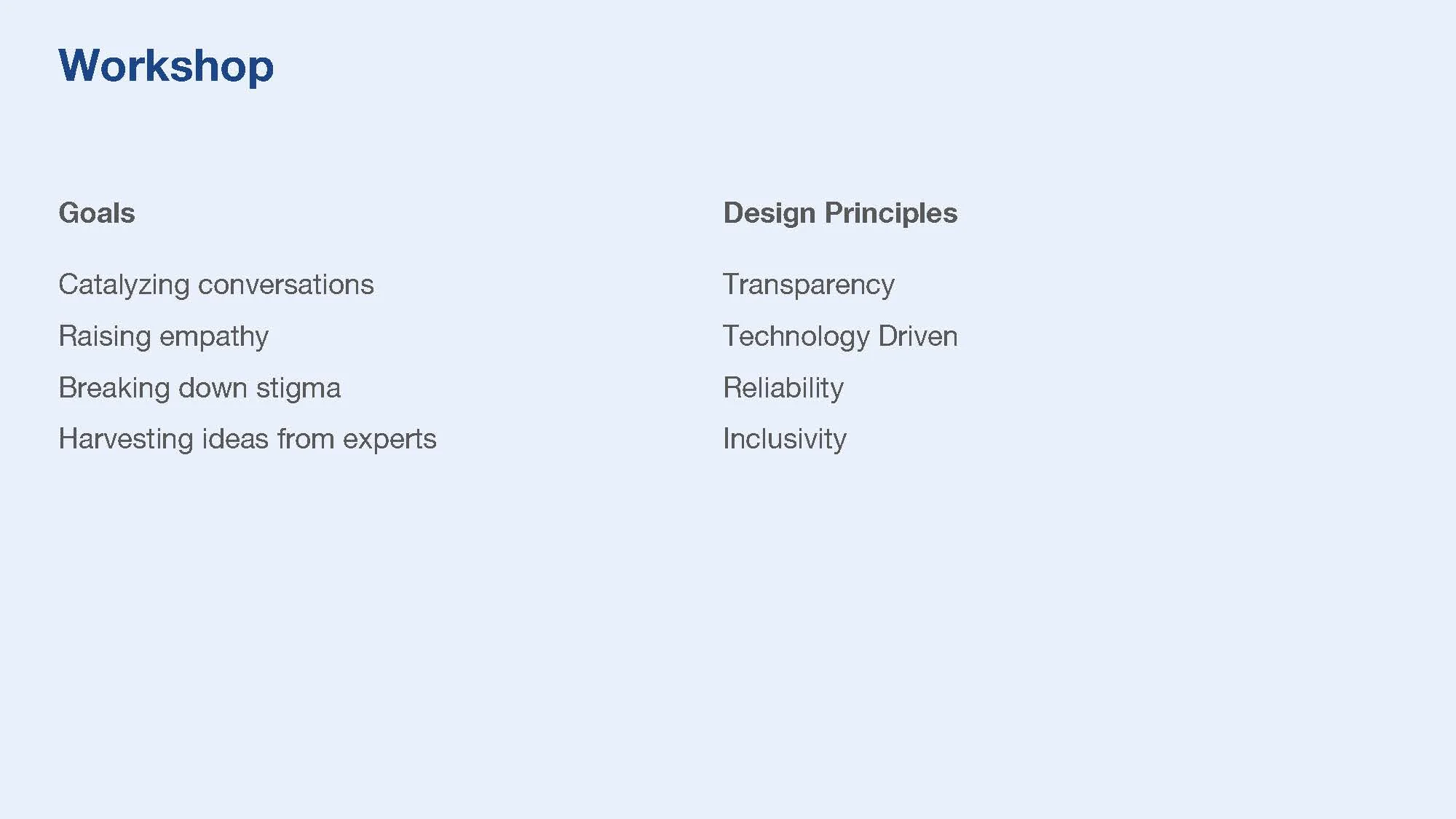 Civic Bridge HALF WAY_Page_7.jpg