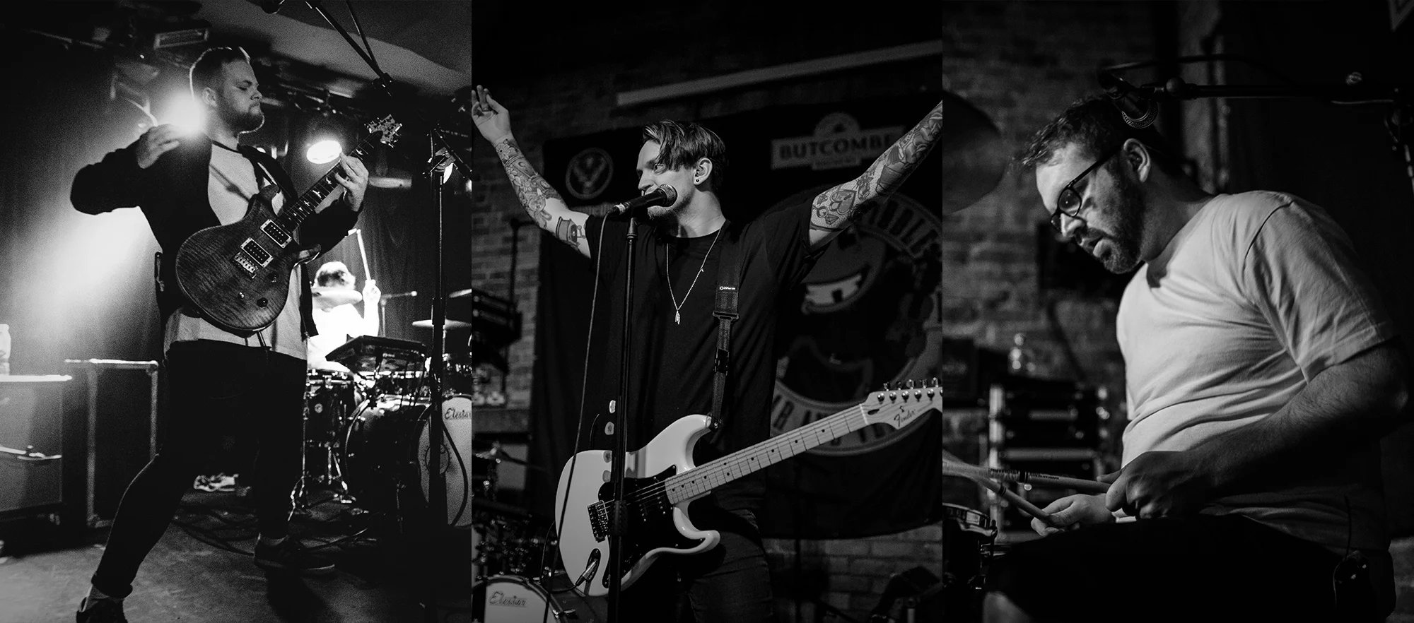PRESS PROMO LIVE SHOT.jpg
