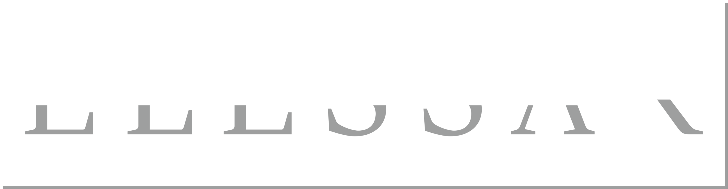 Elessar_UK_2019_Logo_White_Trans-NO-PADDING.png