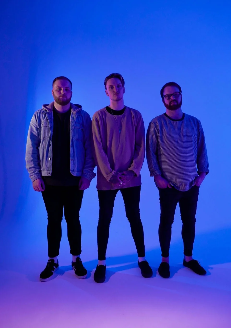 band-image.jpg