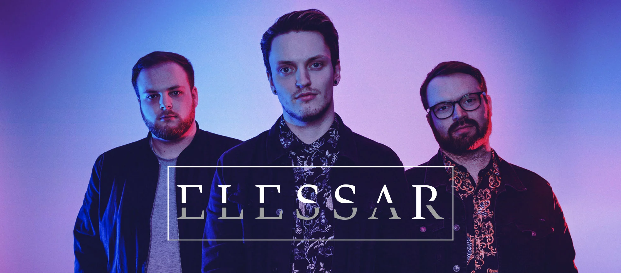 PRESS-PROMO-HEADER.jpg