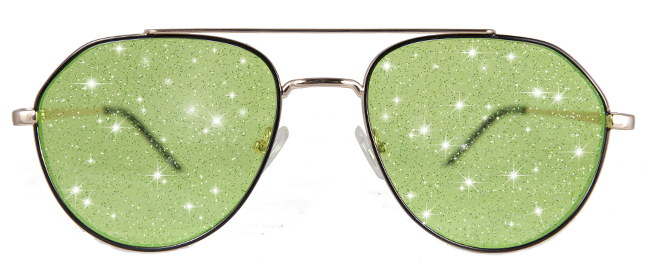 L AVIATOR GREEN FINISHED FRONT.png