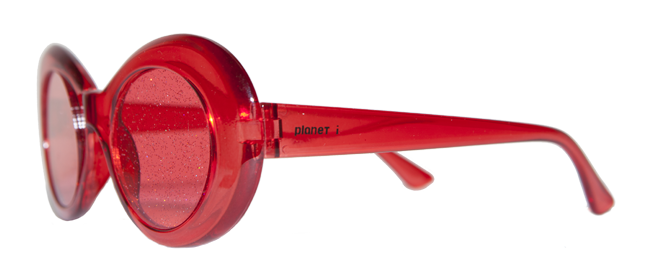 RED OVAL SIDE.png