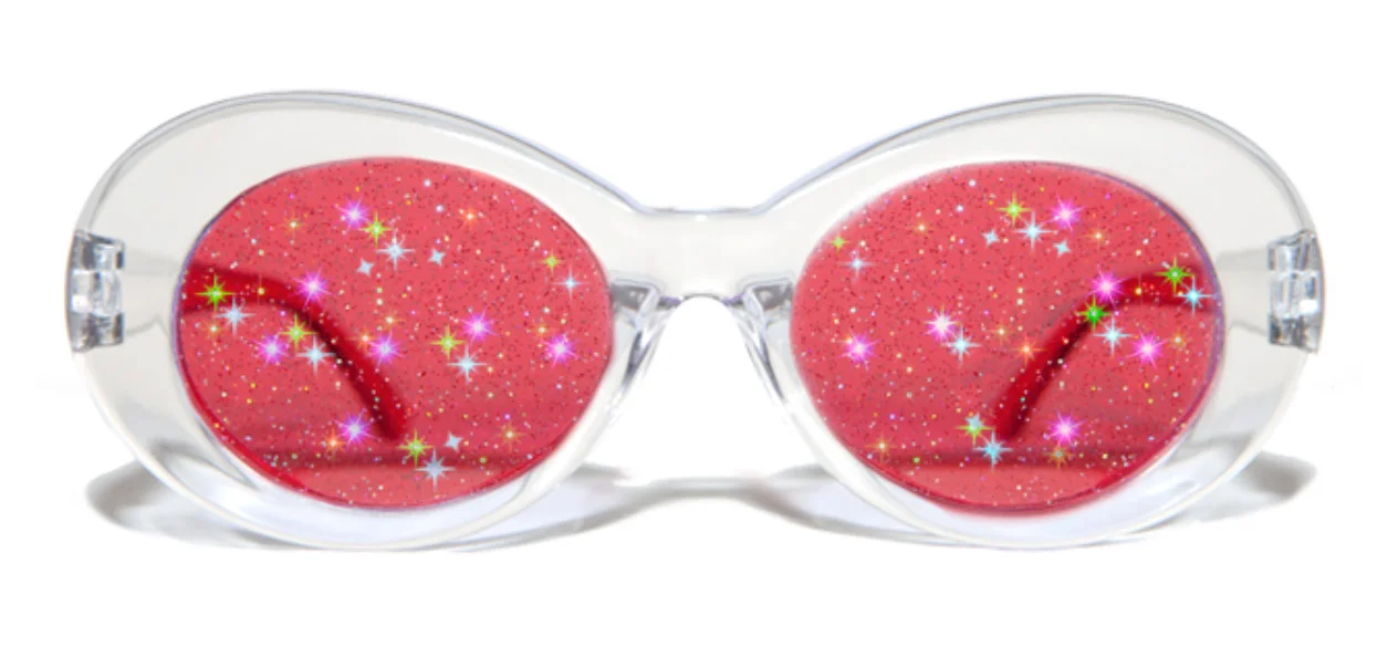 OVAL RED CLEAR FRONT.jpg