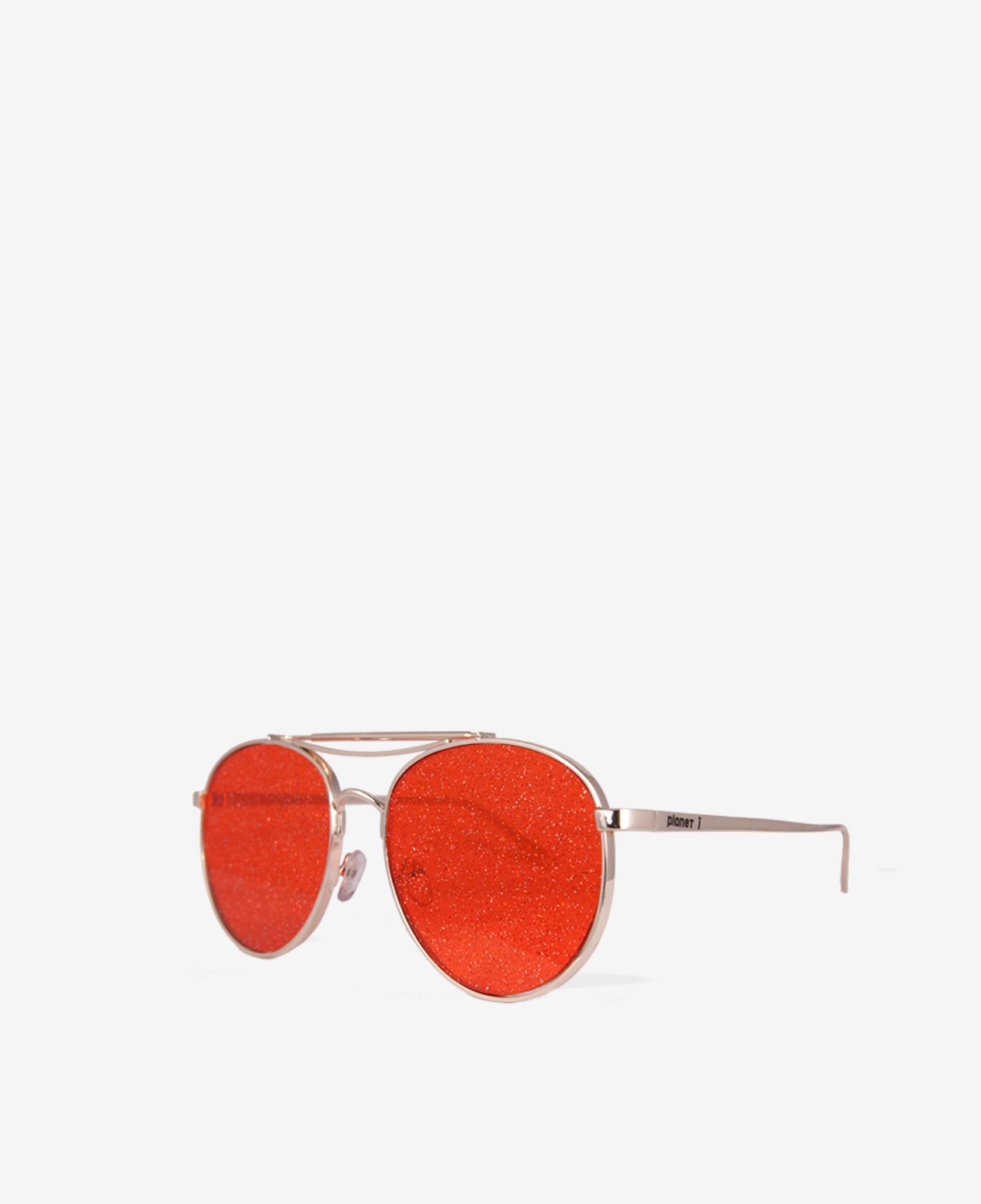 L+AVIATOR+RED+FINISHED+SIDE.jpg