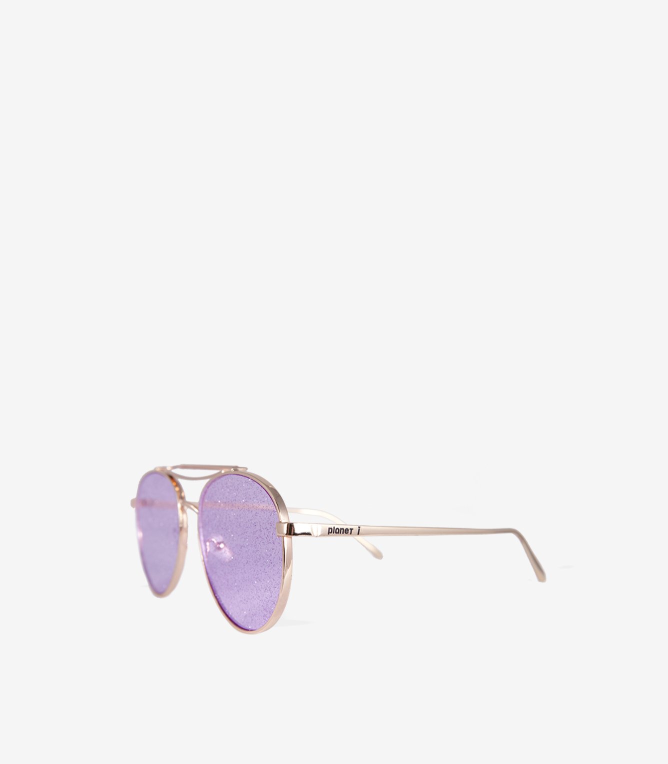 L+AVIATOR+PURPLE+FINISHED+FRONT+final.jpg