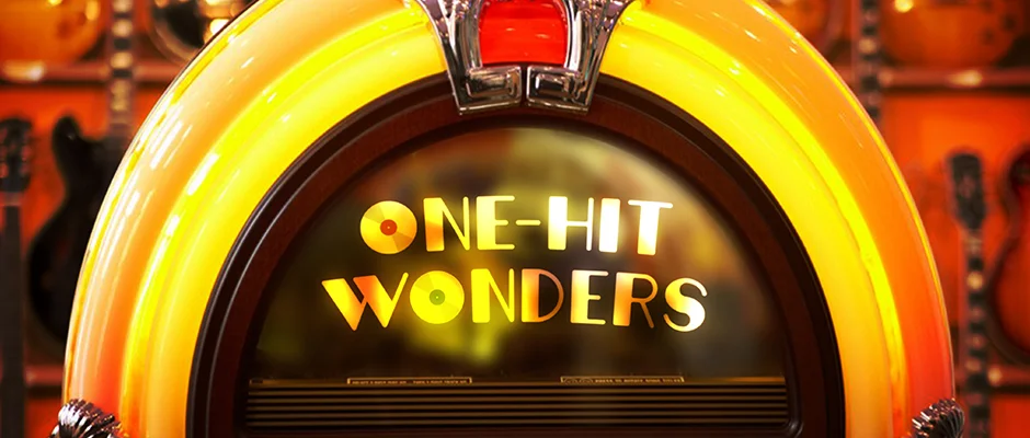 One-Hit-Wonders.jpg