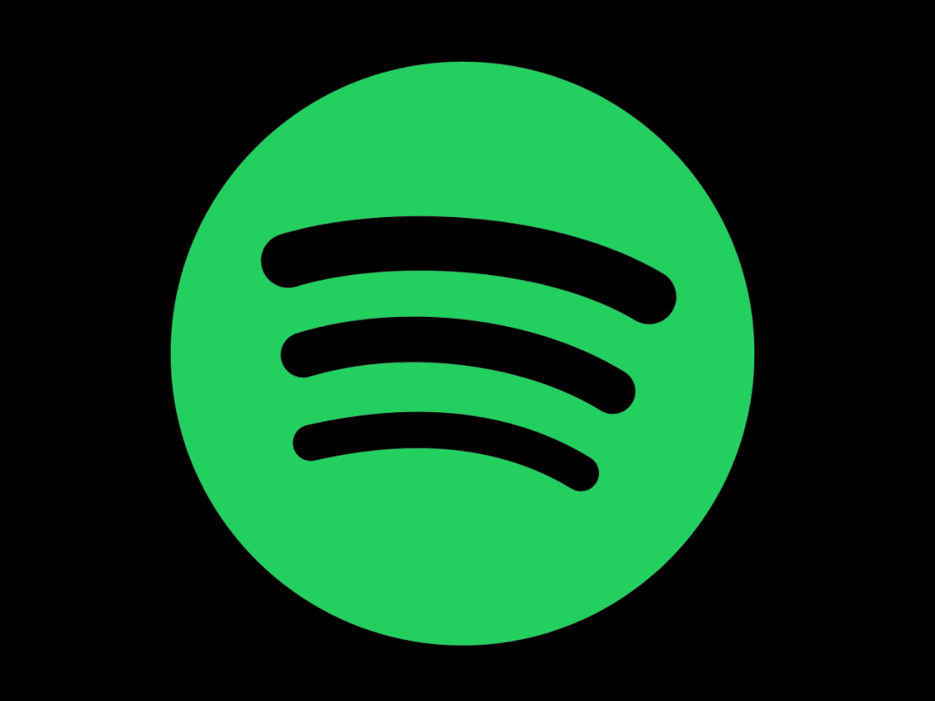 spotify-logo.png