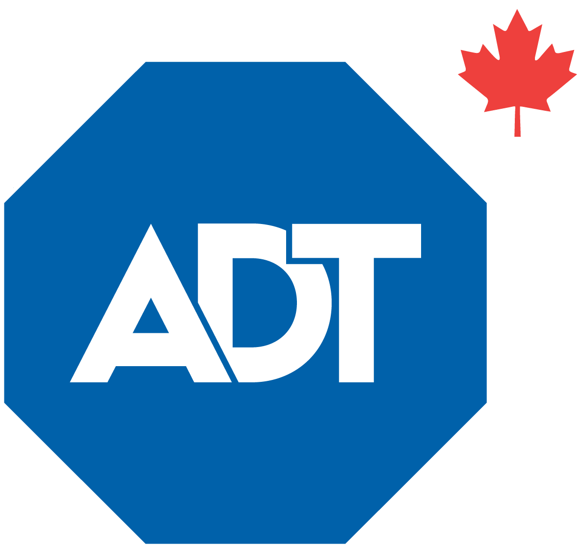 ADT Canada Logo RGB_Stroke LG.png