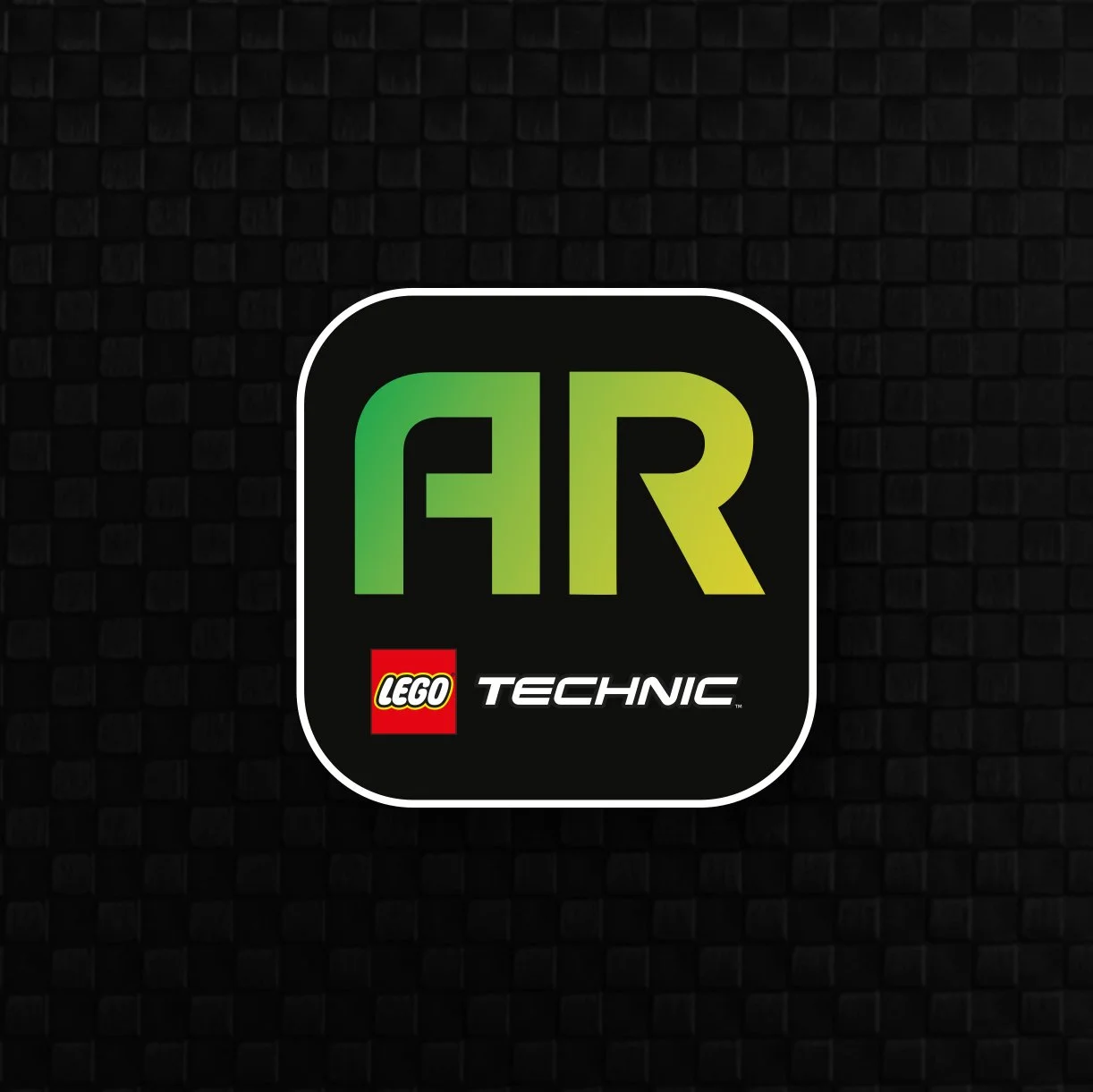 AR logo quality.jpg