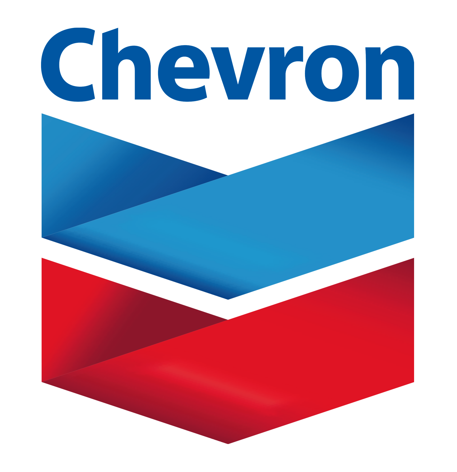 chevron-logo.png
