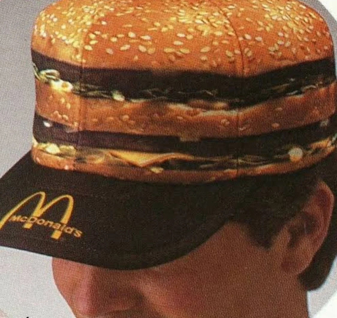 McDs baseball cap.jpeg
