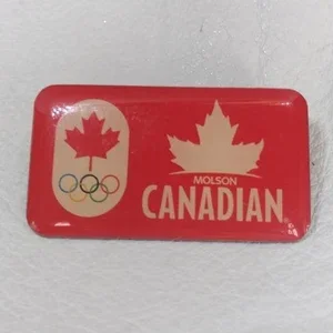 Can olympic pin.webp
