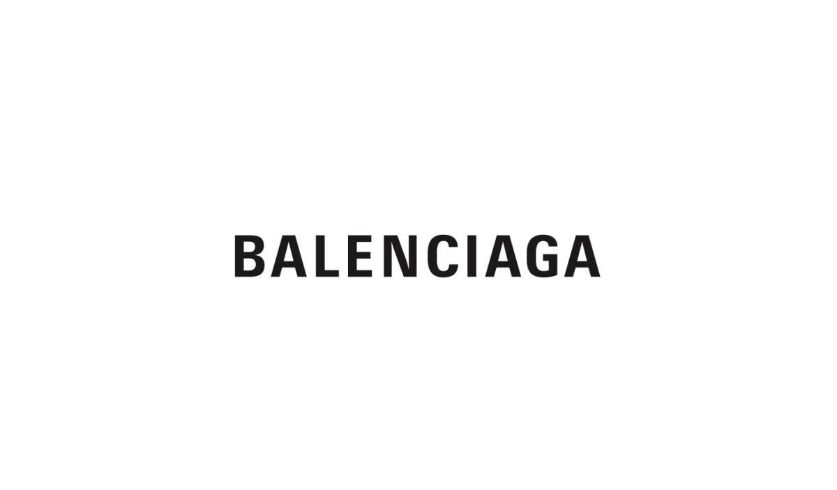 balenciaga-new-logo.png