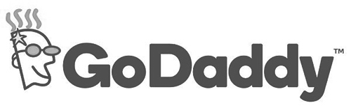 godaddy-web-hosting_x2nm.640.jpg