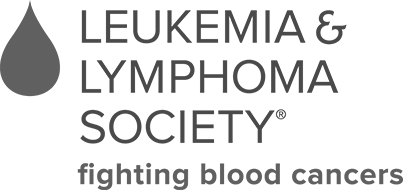 Leukemia & Lymphoma Society logo 2011.png