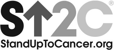 su2c.png