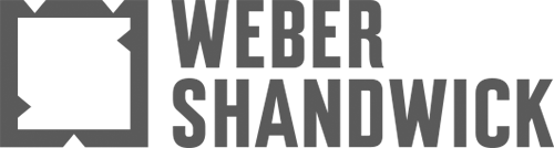 webershandwick-logo.png