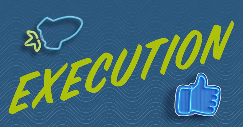 execution_home_boom_broadcast.jpg