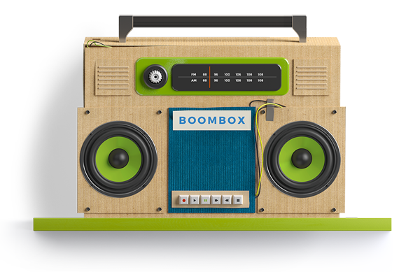 shelf_radio.png
