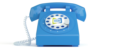 phone_boom_.png