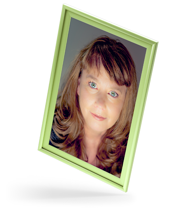 frame_float_barbara_gutjahr_boom.png