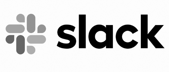 slack2019-01-17-at-2.29.34-PM.png