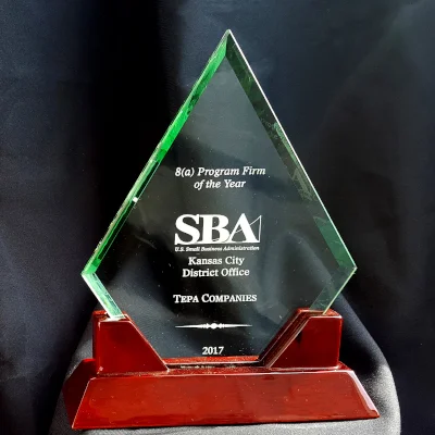 2f1_SBA Award.jpg