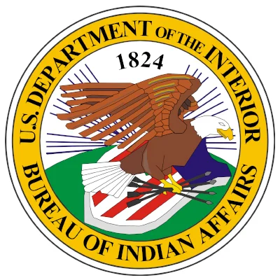 2e_BIA Logo.jpg