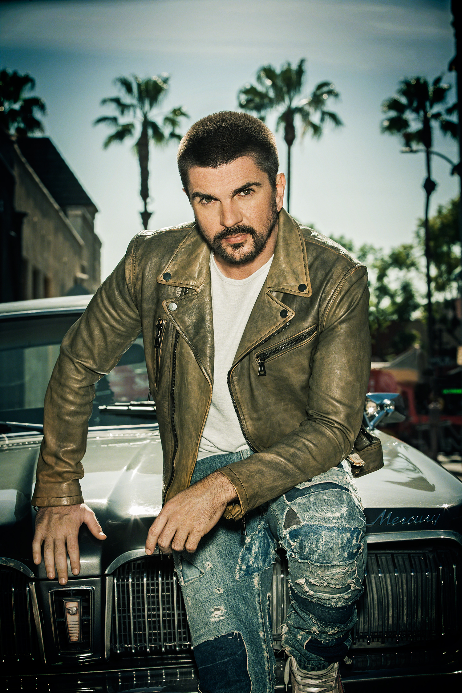 160212_JUANES_OCEAN_DRIVE_02_120_C_V1.jpg