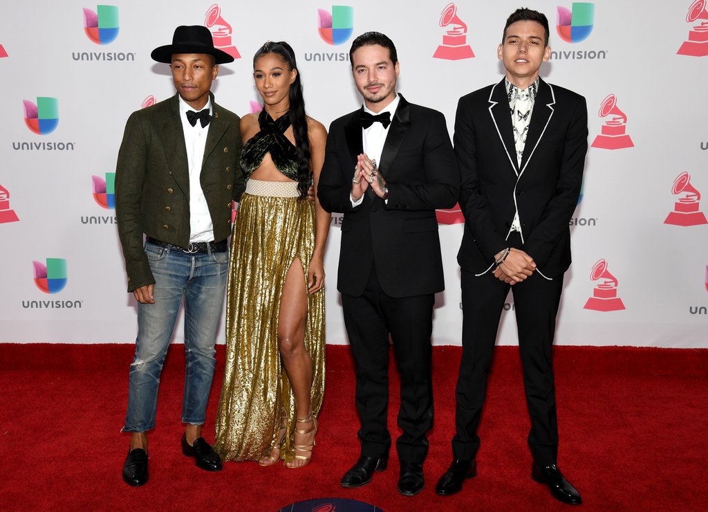 Pharrell-Williams-BiA-J-Balvin-Sky.jpg