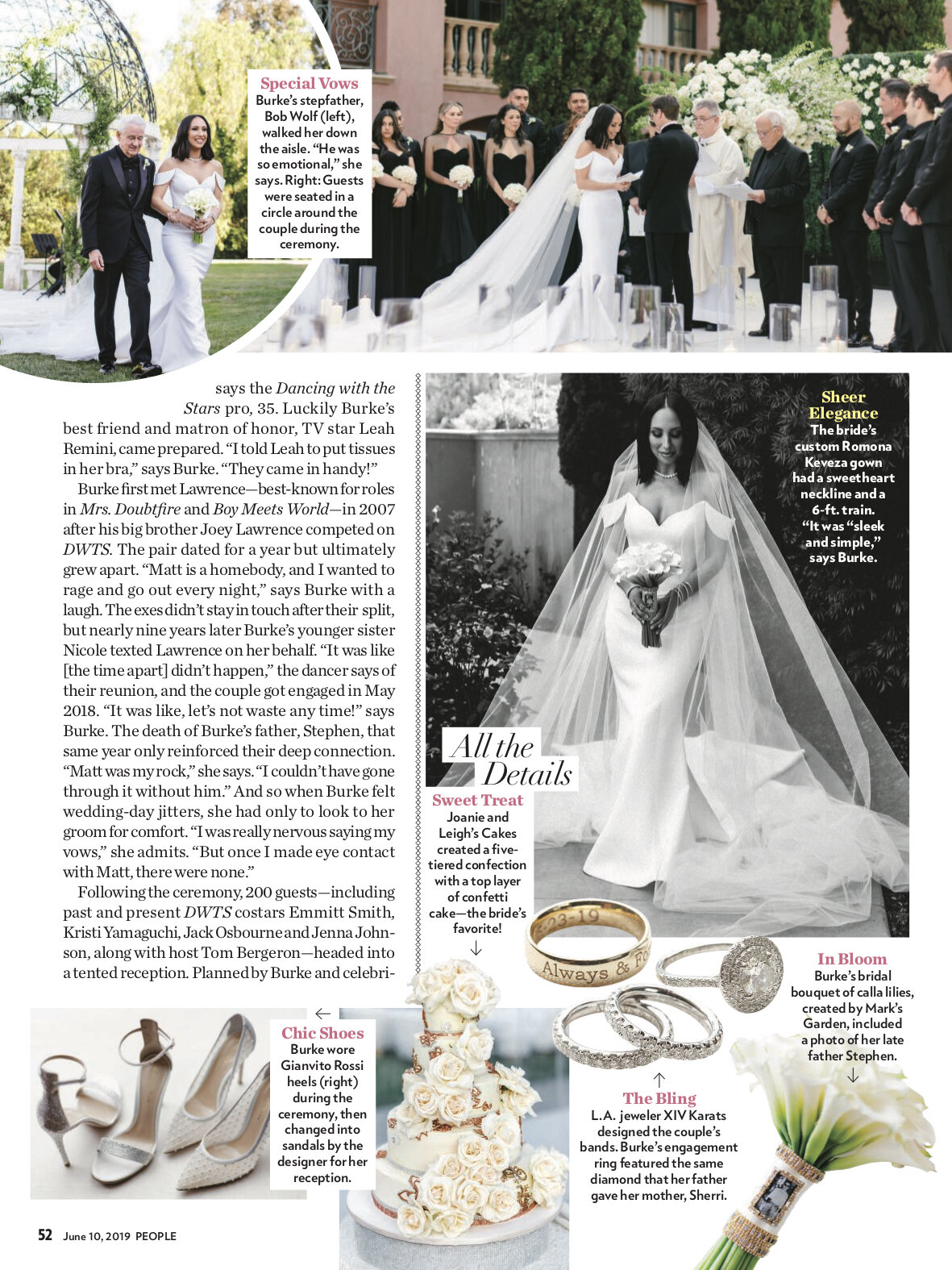 6.10.19 - Wedding - Cheryl Burke + Matthew Lawrence - People Magazine - Story 1.jpg