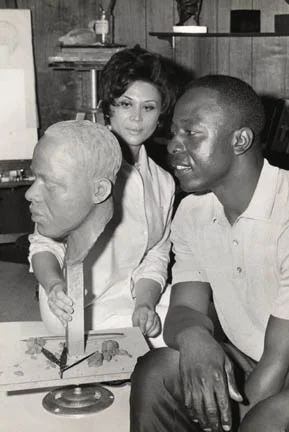 Hank Aaron_Mehri Danielpour.jpg