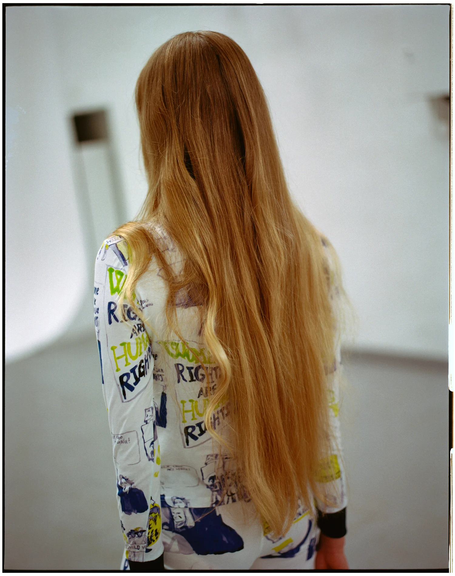 Acephala_AW-2017-18_CAMPAIGN_5.jpg