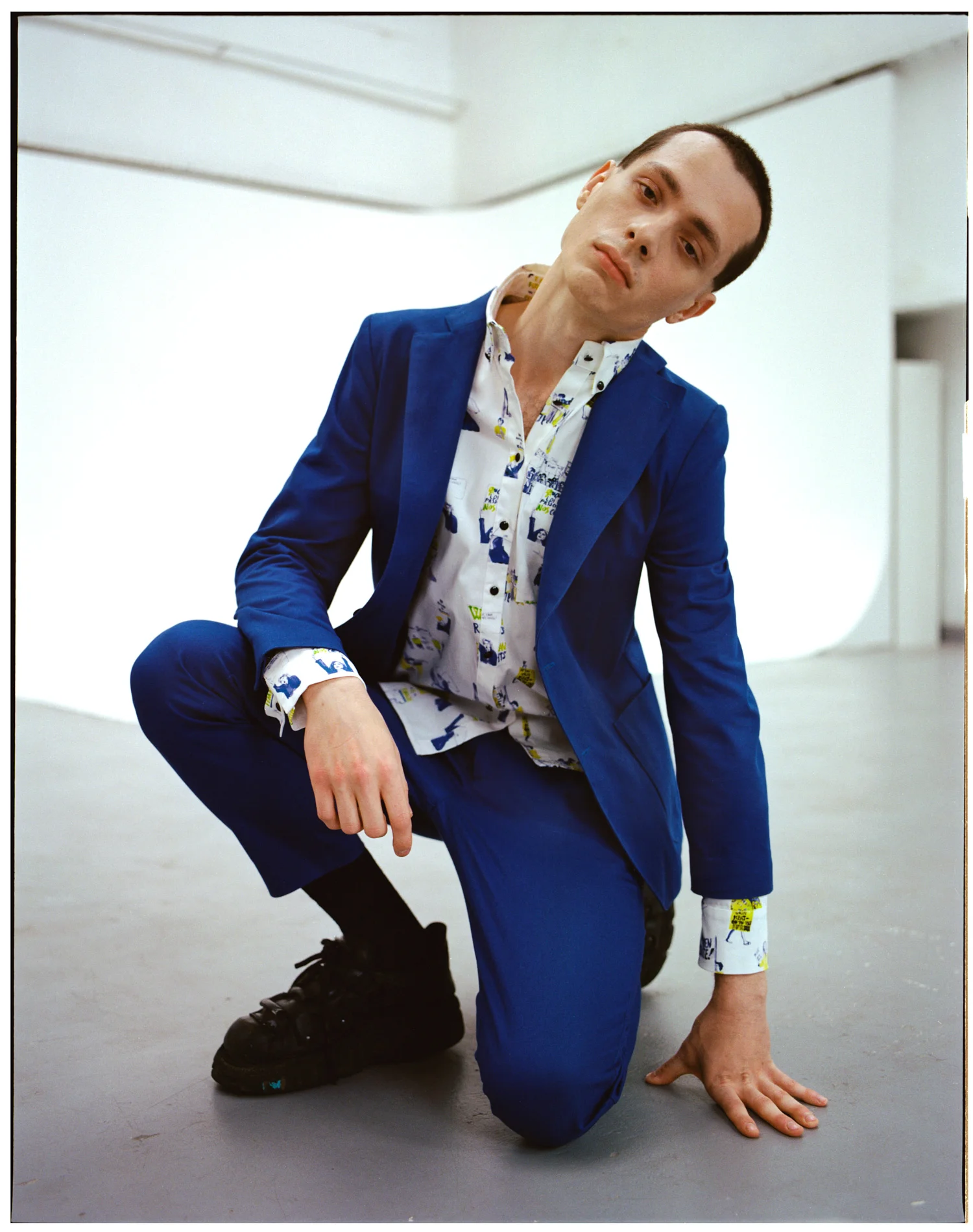 Acephala_AW-2017-18_CAMPAIGN_3.jpg