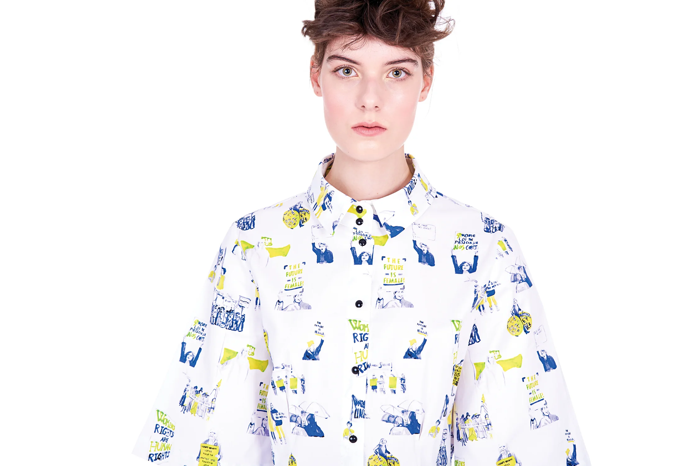AW2017-18_LOOKBOOK_2.jpg