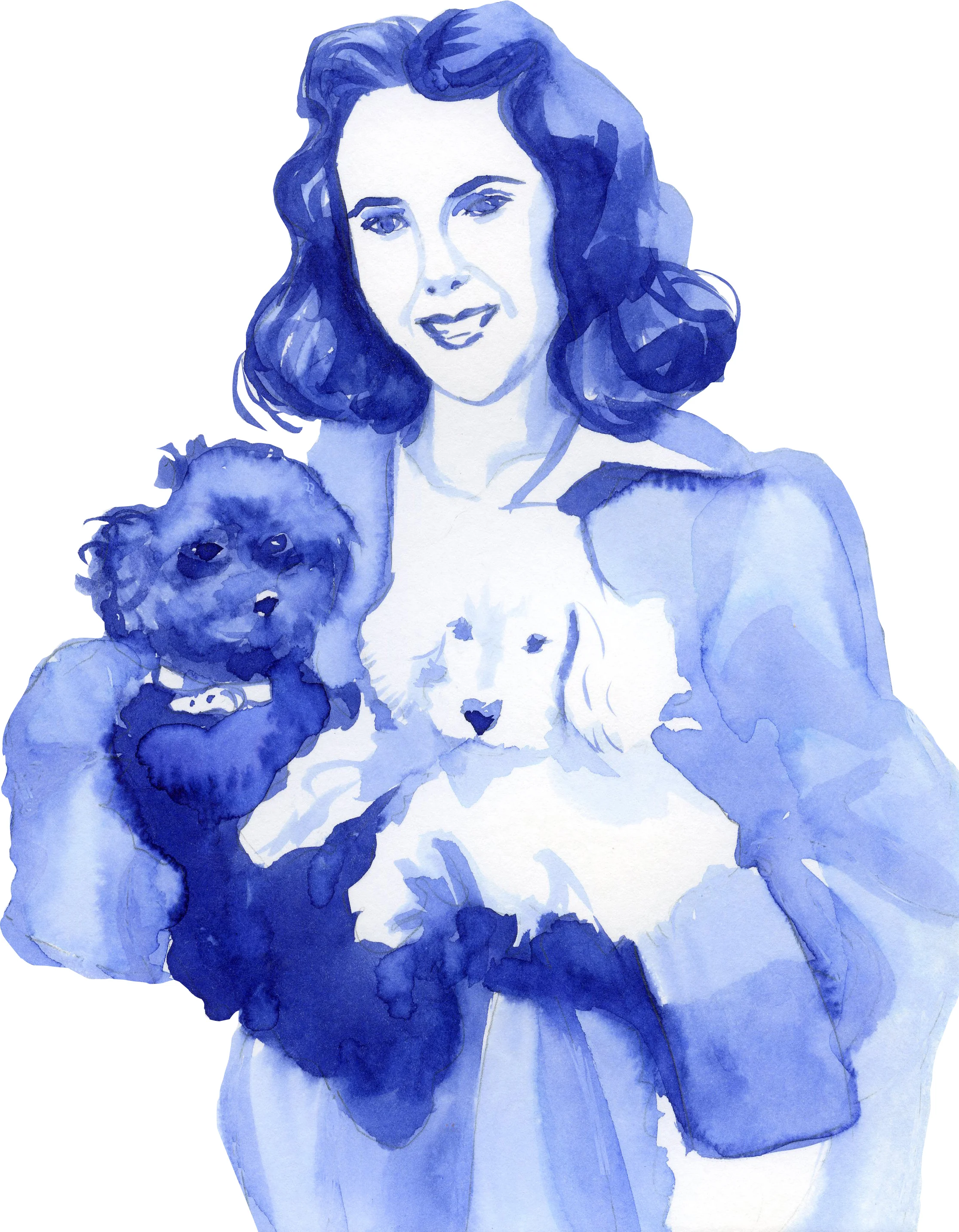 elizabeth.jpg