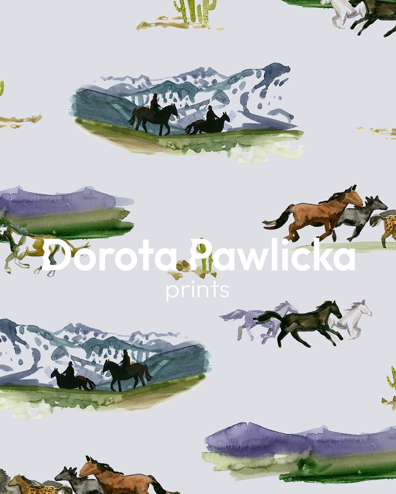 🐎🐎🐎

#textileprintdesign #surfaceprintdesign #horseprints #horseprint #surfaceprintdesigner