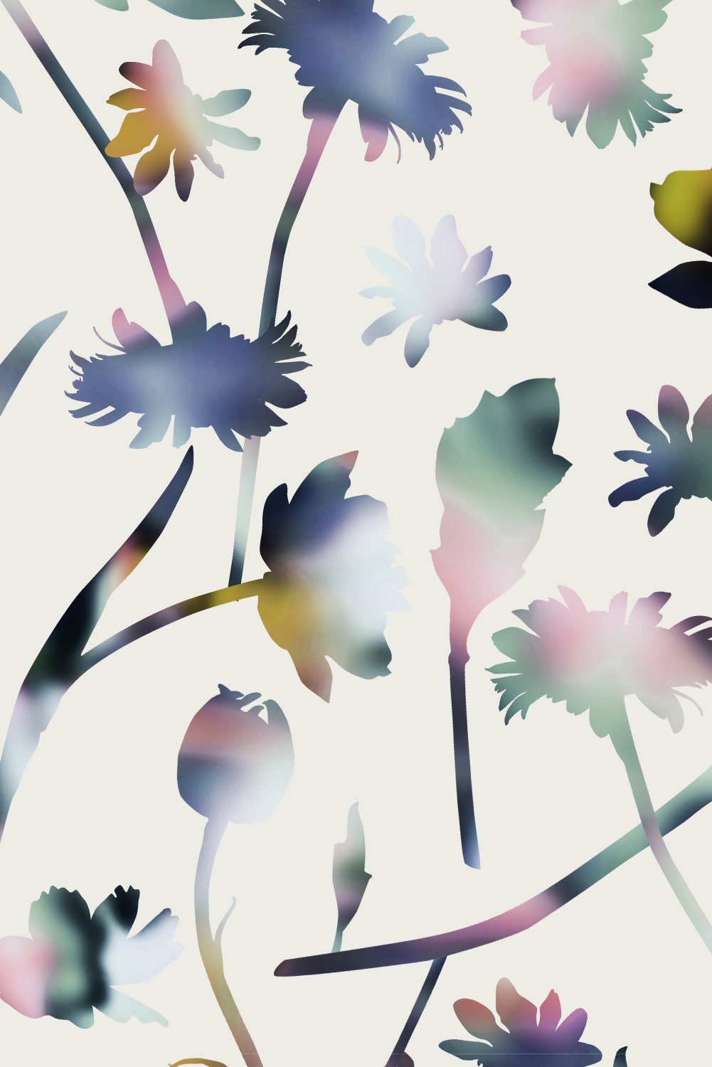 blurry-flowers-3.jpg