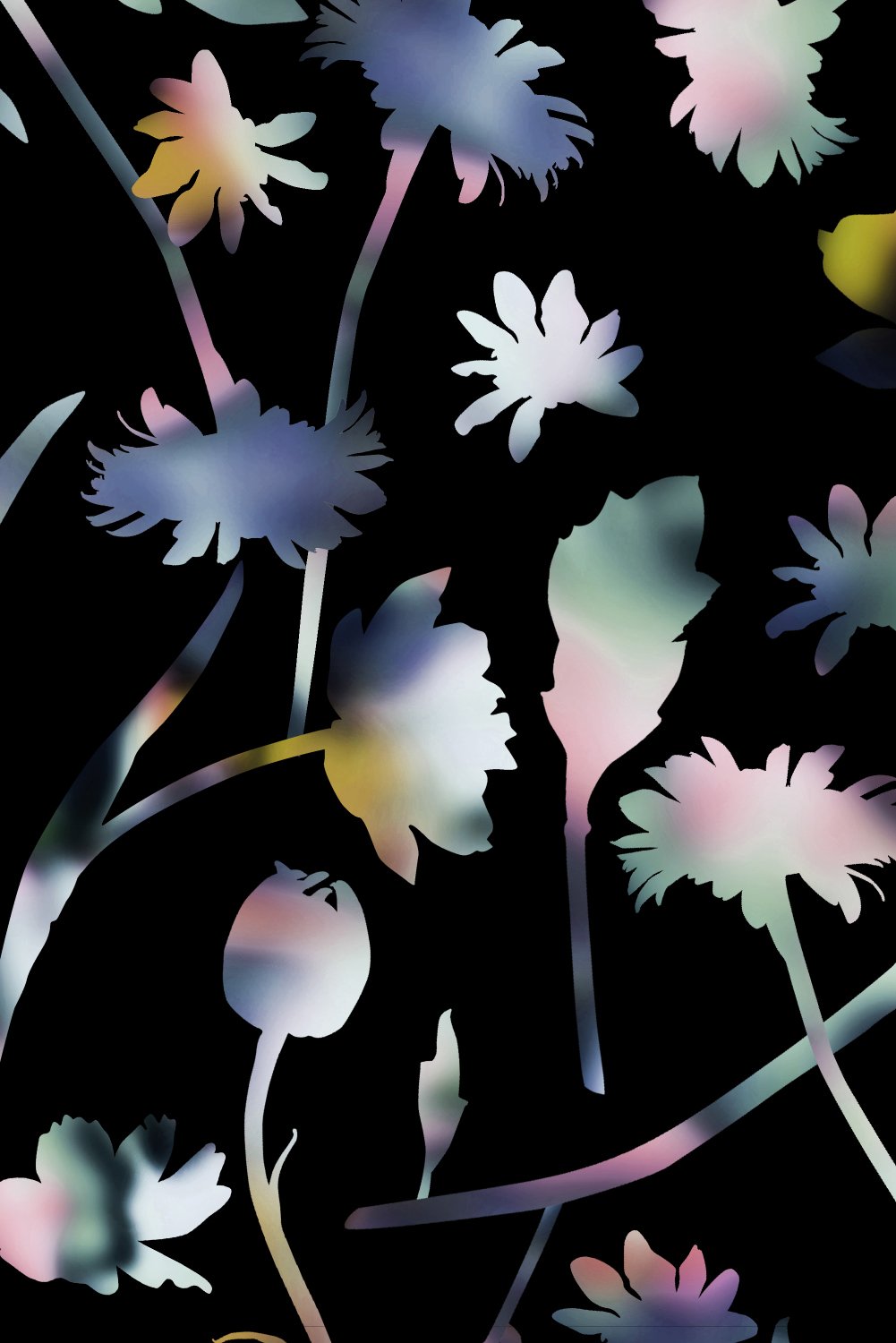 blurry-flowers-1.jpg