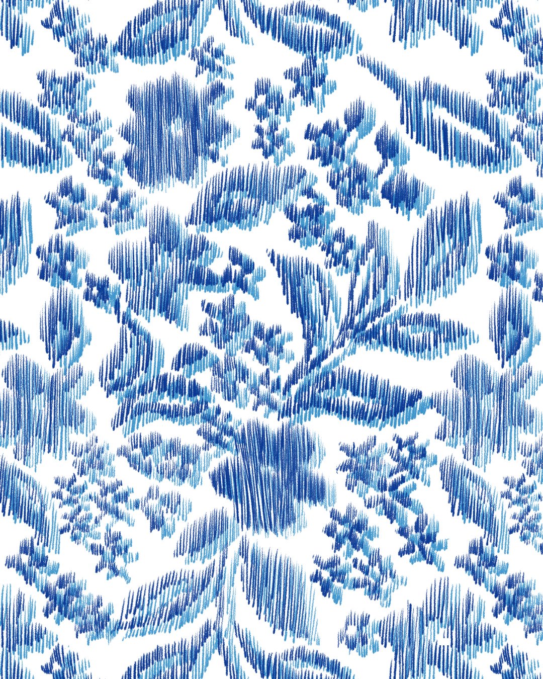 ikat-blue-insta-post.jpg